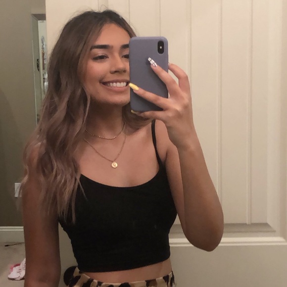 Meet your Posher, Manpreet - Picture 1 of 1